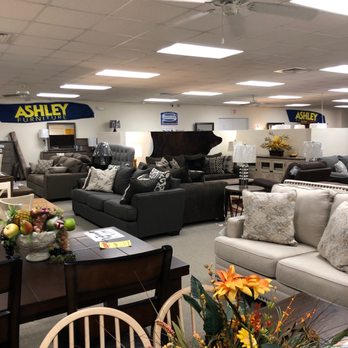 Patrick Furniture - Living room sets. - Furniture Stores Near Me - Enterprise, Alabama Patrick Furniture - Living room sets. - Furniture Stores Near Me - Enterprise, Alabama