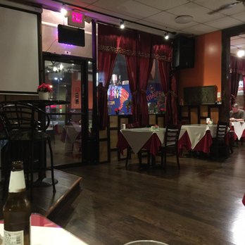 Thai Lily Cafe - Thai Near Me - Houston, Texas Thai Lily Cafe - Thai Near Me - Houston, Texas
