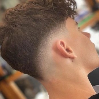 Gornik & Drucker - Barbers Near Me - Beverly Hills, California Gornik & Drucker - Barbers Near Me - Beverly Hills, California