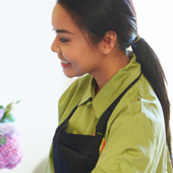 Greater Works Companion Care