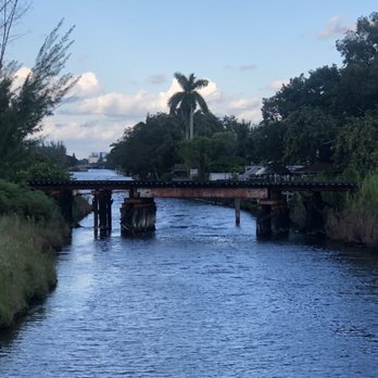 Robert King High Park - Parks Near Me - Miami, Florida Robert King High Park - Parks Near Me - Miami, Florida