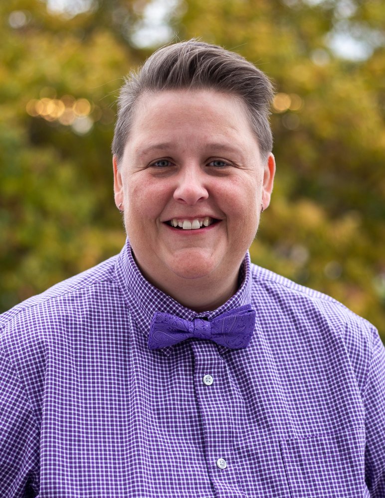 Welcoming Arms Counseling - grief counselor in Upper Arlington, OH