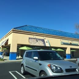 PANERA BREAD - Updated February 2026 - 165 Photos & 242 Reviews - 1850