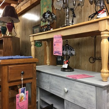 J & J DISCOUNT STORE - Updated December 2025 - 24 Glebe Rd