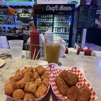 Flappy’s Wings And Bar - Beer Bar Near Me - Garden Grove, California Flappy’s Wings And Bar - Beer Bar Near Me - Garden Grove, California