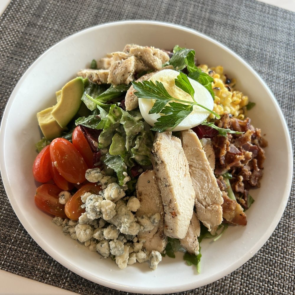 The Best 10 Restaurants near Preston Hollow Village in Dallas, TX Yelp