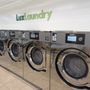Photo of Lux Laundry - Coin Laundry