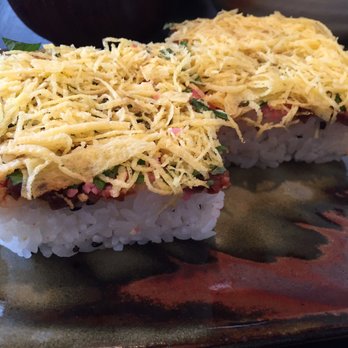 佐々木屋小次郎商店 - Updated October 2025 - 10 Photos - 横山2-5-32