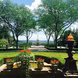 KYKUIT - THE ROCKEFELLER ESTATE - 355 Photos & 86 Reviews - Landmarks