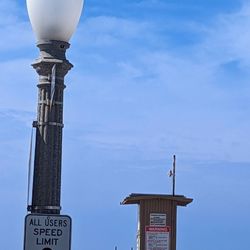 City Of Newport Beach