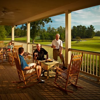 Woodforest Development - Real Estate Services Near Me - Montgomery, Texas