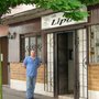 Photo of Café Lipa