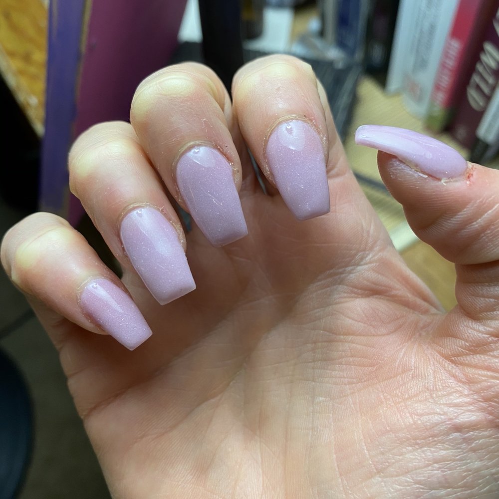 Exquisite Nails - Nail Salons Near Me - Tucson, Arizona Exquisite Nails - Nail Salons Near Me - Tucson, Arizona