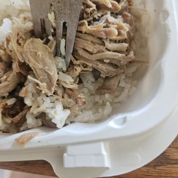 Hawaiian Bros Island Grill - Hawaiian Near Me - Newberg, Oregon