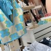 Wildflowers Boutique gift card