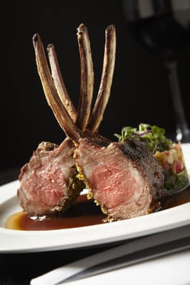 GEMINI by null GEMINI by null