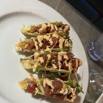 Restaurante Los Primos - Ahi tacos - Breakfast & Brunch Near Me - Palm Desert, California Restaurante Los Primos - Ahi tacos - Breakfast & Brunch Near Me - Palm Desert, California