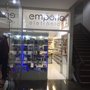 Photo of Empório Eletrônicos