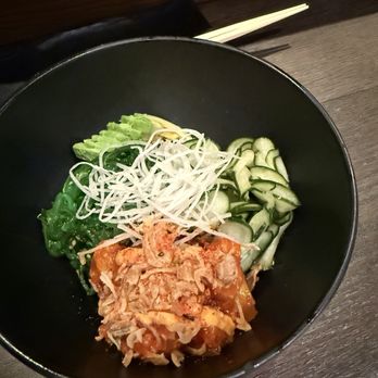 Nomikai - Poke bowl - Sushi Bars Near Me - Las Vegas, Nevada Nomikai - Poke bowl - Sushi Bars Near Me - Las Vegas, Nevada