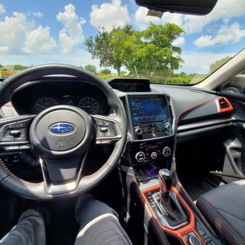 Next Level Detailing - Auto Detailing Near Me - Fort Myers, Florida Next Level Detailing - Auto Detailing Near Me - Fort Myers, Florida