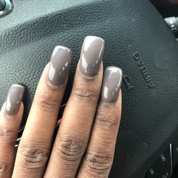 LVY Nails - Nail Salons Near Me - Prior Lake, Minnesota