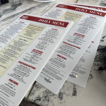 Lucky Shuck - Menu - Seafood Near Me - Jupiter, Florida Lucky Shuck - Menu - Seafood Near Me - Jupiter, Florida