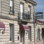 Photo of Restaurant Le Tournebride