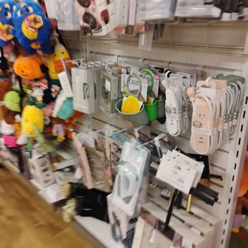 Homegoods - Kitchen & Bath Near Me - Pasadena, California Homegoods - Kitchen & Bath Near Me - Pasadena, California
