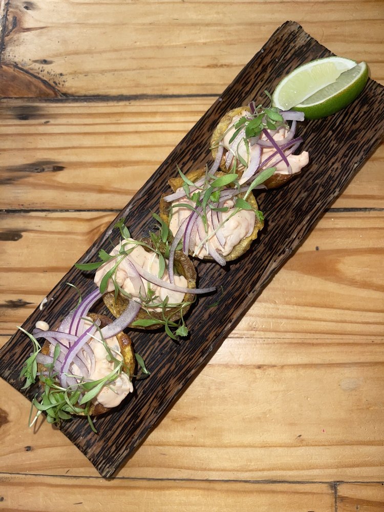 BOCAS HOUSE WESTON 1259 Photos & 717 Reviews 1793 Bell Tower Ln