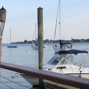 Harbor Lights - Seafood Near Me - Norwalk, Connecticut Harbor Lights - Seafood Near Me - Norwalk, Connecticut