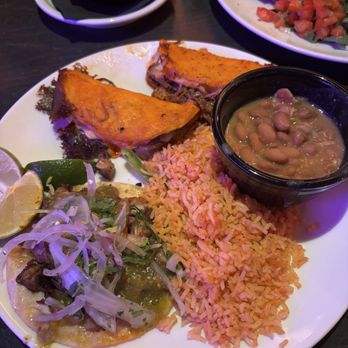 Que Bueno Suerte! - Tacos: birria and carnitas - Mexican Near Me - Denver, Colorado Que Bueno Suerte! - Tacos: birria and carnitas - Mexican Near Me - Denver, Colorado