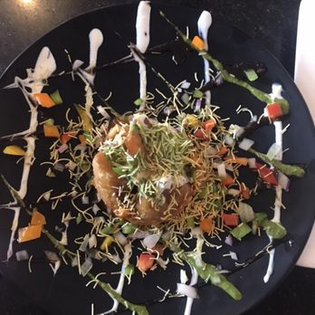 Dakshin - Indian Near Me - Washington, DC, District of Columbia