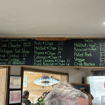 Fisherman's Cove - Seafood Near Me - Bodega Bay, California Fisherman's Cove - Seafood Near Me - Bodega Bay, California