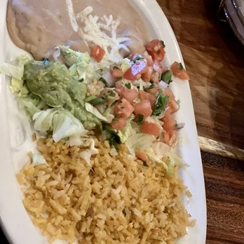 Hacienda Leon - Mexican Near Me - Bloomington, Illinois