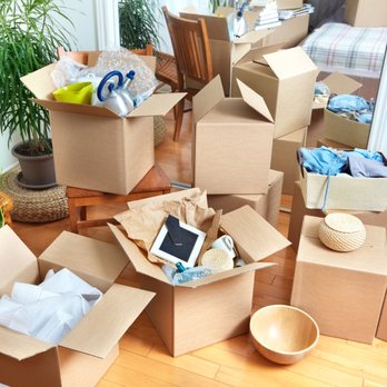 TLC Moving - Movers Near Me TLC Moving - Movers Near Me