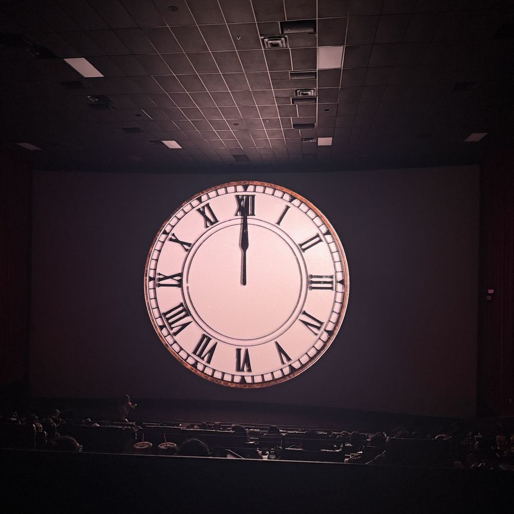 Cinemark West Plano XD and ScreenX - Theatre - Cinema Near Me - Plano, Texas