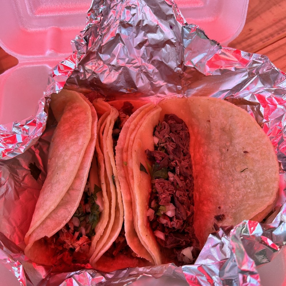 Tacos Los Panchos - Steak Taco, Pork Taco and Chicken Taco - Tacos Near Me - Leominster, Massachusetts Tacos Los Panchos - Steak Taco, Pork Taco and Chicken Taco - Tacos Near Me - Leominster, Massachusetts