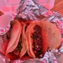 Photo of Tacos Los Panchos