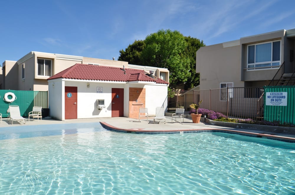 VISTA LA ROSA Updated September 2024 2002 Rimbey Ave, San Diego