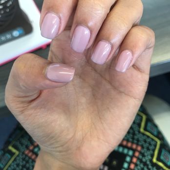 Shiny Nails - Nail Salons Near Me - Carson, California Shiny Nails - Nail Salons Near Me - Carson, California
