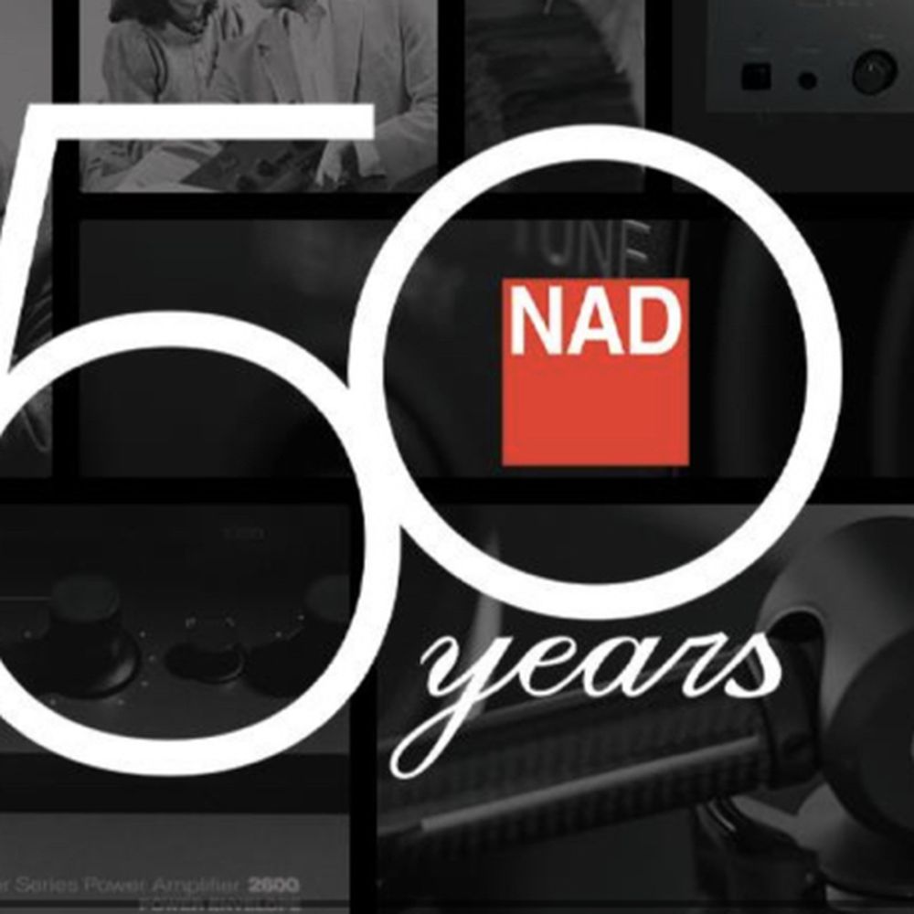 TOP 10 BEST Camera Repair near Cumberland, MD - Updated 2026 - Yelp