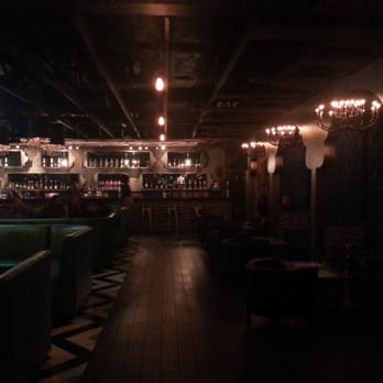 Nara Ultra Lounge - The interior - Lounges Near Me - San Diego, California Nara Ultra Lounge - The interior - Lounges Near Me - San Diego, California