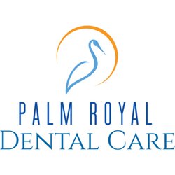 Palm Royal Dental Care