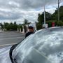Photo of Tesla Supercharger - Paulsboro