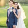 Photo of Hitched Photo