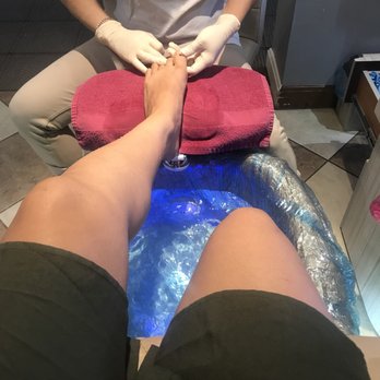 Bella Nails & Spa - Nail Salons Near Me - Saugus, Massachusetts Bella Nails & Spa - Nail Salons Near Me - Saugus, Massachusetts