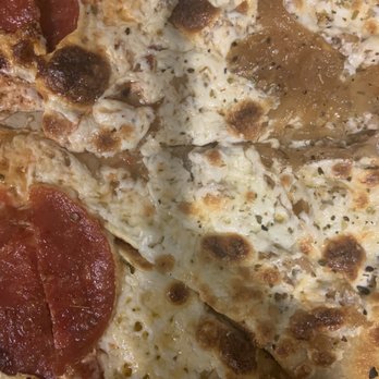 Pie Tap Pizza + Rotisserie + Bar - Pizza Near Me - Plano, Texas