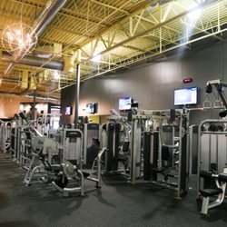 FITLAB Fitness Club - Go to: WWW.FITLABCLUB.COM Â Â Â Â Â Â Â Â Â
For A Free Month Membership!