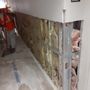 Photo of CAT 3 Recovery
