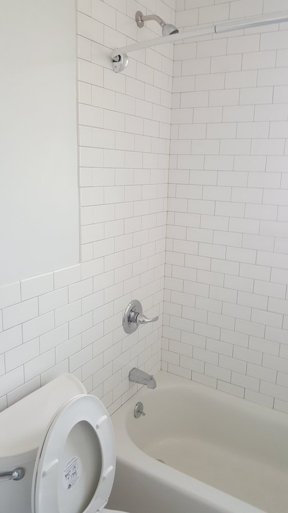 Slide of WIN General Contracting